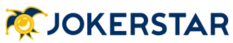 JokerStar Casino